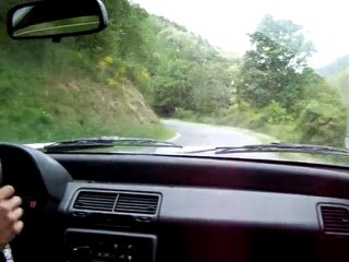 [EE9 en restauration] Test après quelques bidouilles