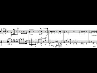 Tomi RÄISÄNEN: Diabolic Dialogue (B-2002)