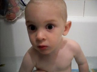 je suis une piplette