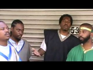 AMERICA IS GOING TO BE PERPETUALLY WASTED