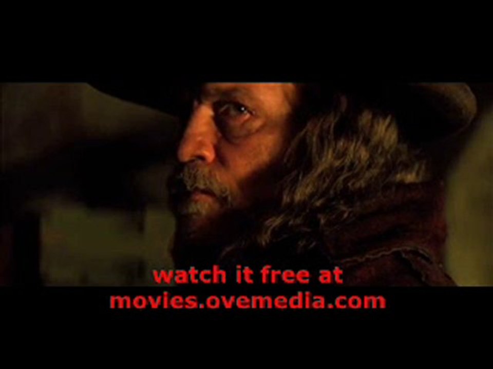 Watch Jonah Hex Online Free Part 1/3