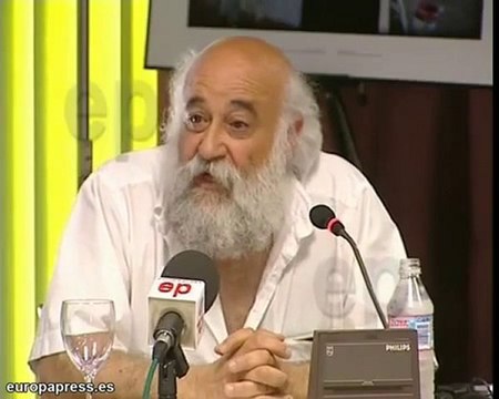 Los activistas van a ser encarcelados en Israel