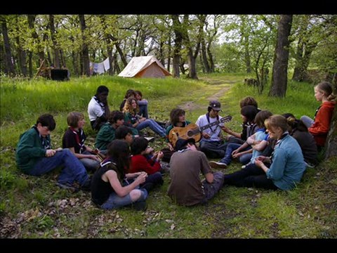 diaporama azimut 2010