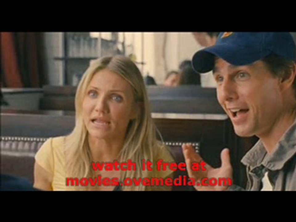 Watch Knight and Day  Online Free Part 2/3