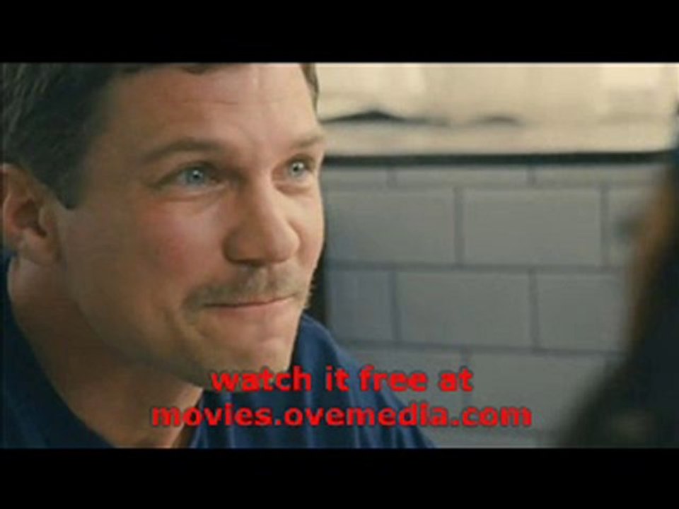 Watch Knight and Day  Online Free Part 3/3