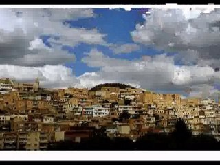 MaRDiN CouchSurfing yeni