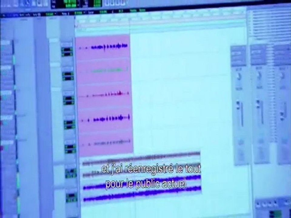 The Secret of Monkey Island Special Edition - Présentation