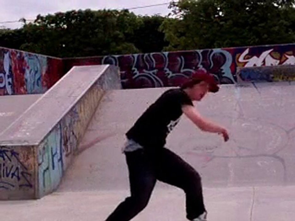 Edit Etienne