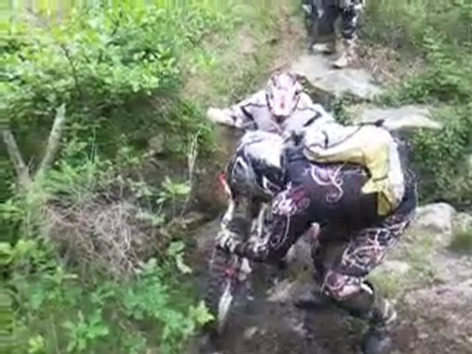 Vidéo0039