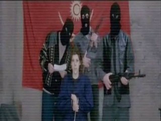 Critique DVD Assassins Inc. - War Inc.