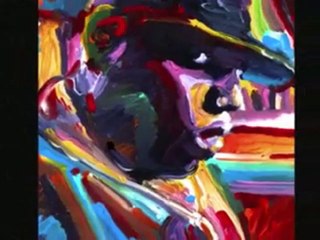 Nas, O.C., Biggie, GZA, Big L   AZ - Back In The Days