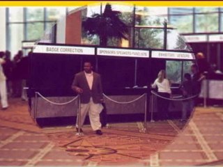 Pizzazz Meeting and Event Planning Group