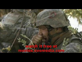Watch Restrepo Online Free Part 3/3