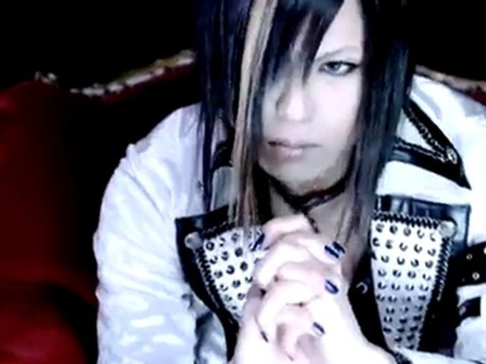 -OZ- - Pressed flower