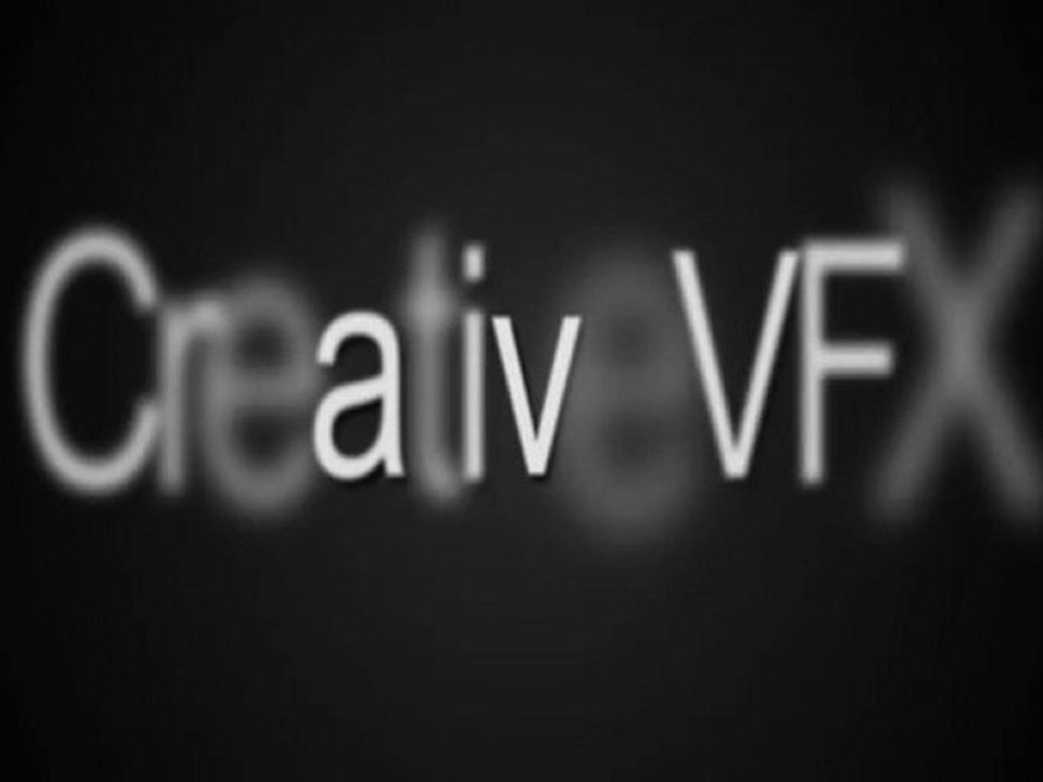 creativevfx