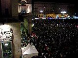 piazza del duomo Milan