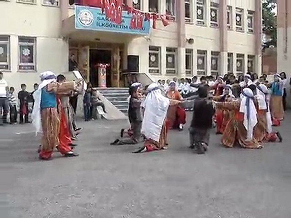19 MAYIS BAYRAMI VAN YÖRESİ (14)