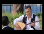 Orhan Hakalmaz - Vurgunum O Gözlerine (2010) by Aluxton