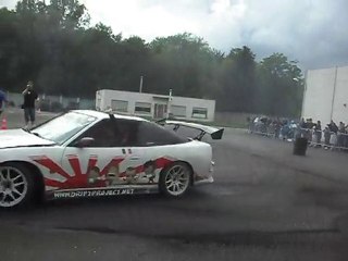 drift meeting68 fin des pneus