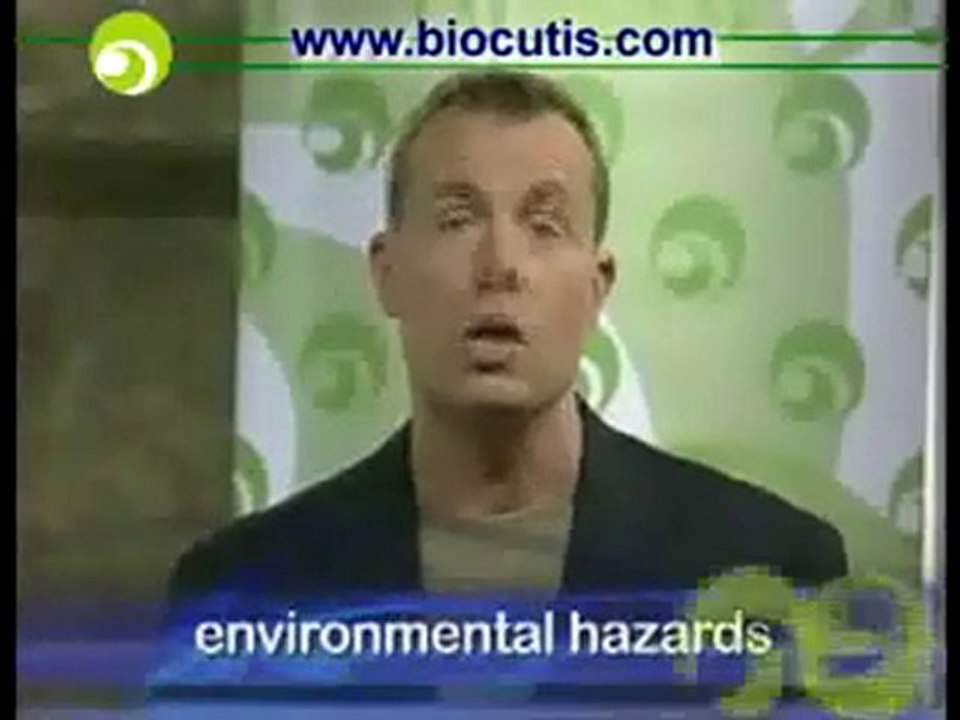 02-www.biocutis.com_long
