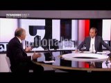 Laurent Fabius sur TV5 RFI Le Monde, dimanche 30 mai 2010