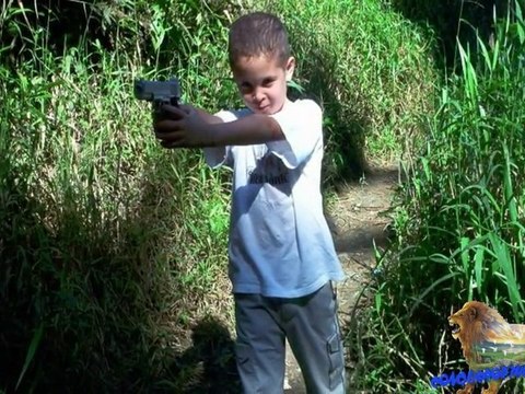 Sizzla Kalonji & Tarrus Riley ( Conquerorthefirst ZION GATE