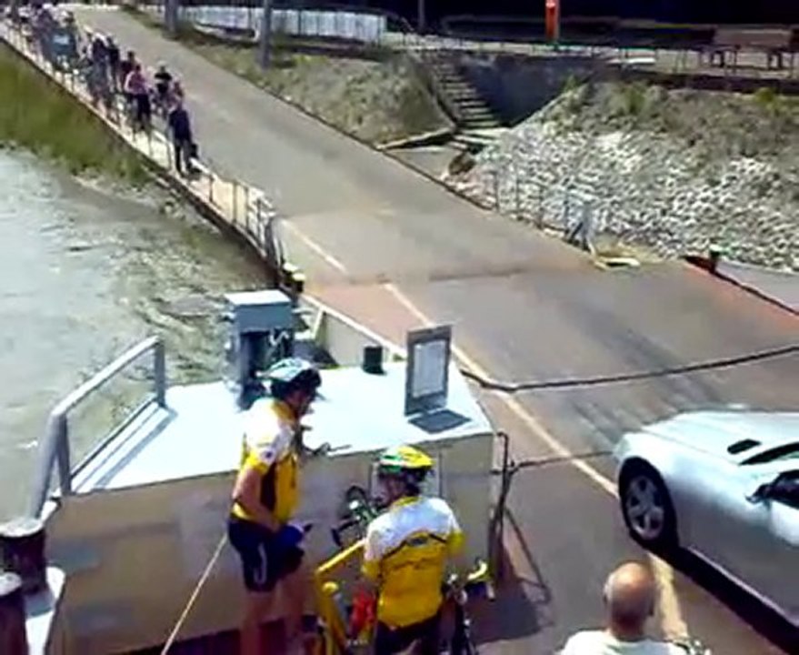 Bonn-2- 06/06/2010 Fuad