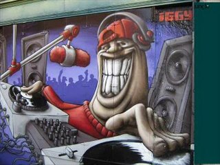 Lion Killa - Sound System