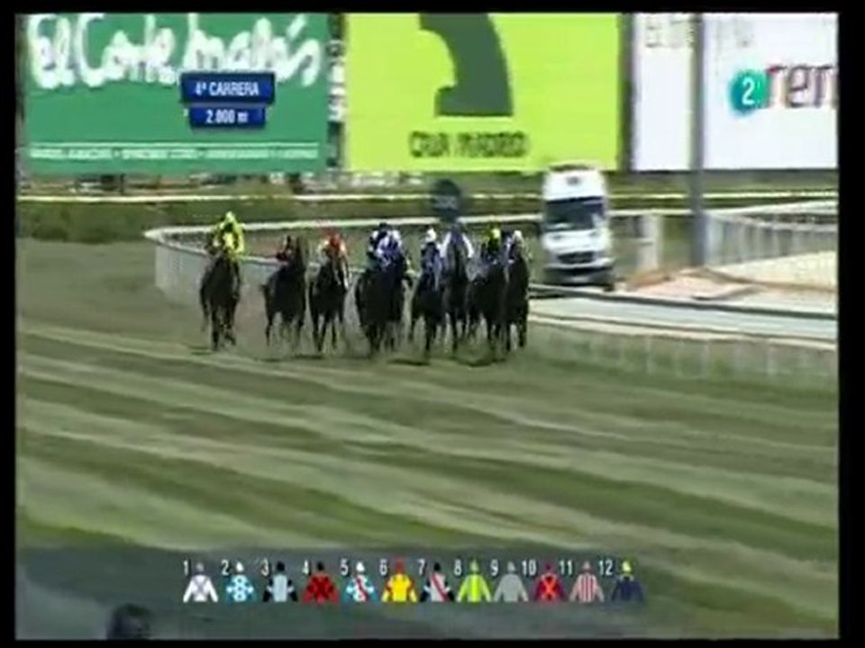 2010.06.06, n° 190 LZ (LAE (Hand 1°p) CANIBAL