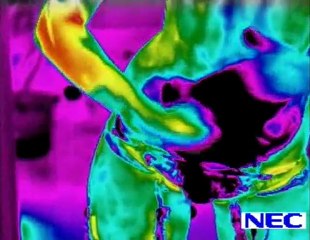 Oh (Opulent Hysteria)