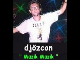 By Bilecikli Özcan - Sevdim Kahretsin