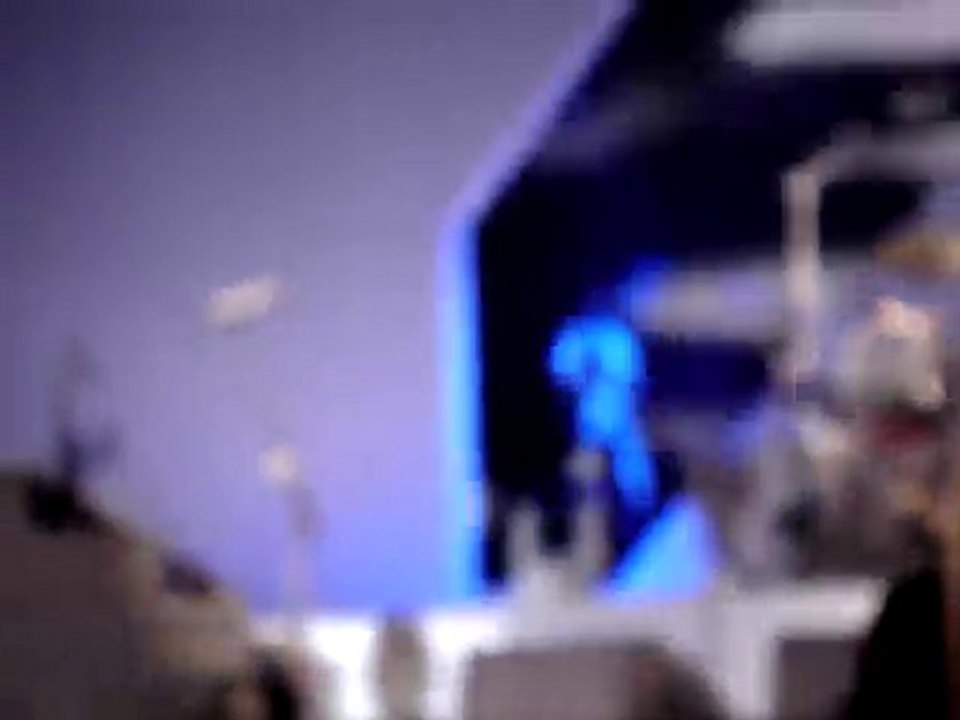 mathieu chedid est ce que c'est ca?