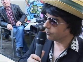 REZE métropole : l'émission culturelle de TVREZE