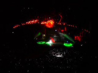 black eyed peas bercy 05/06/2010