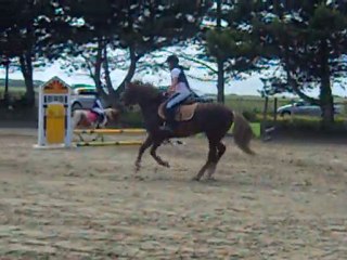 Concours Terre et Mer