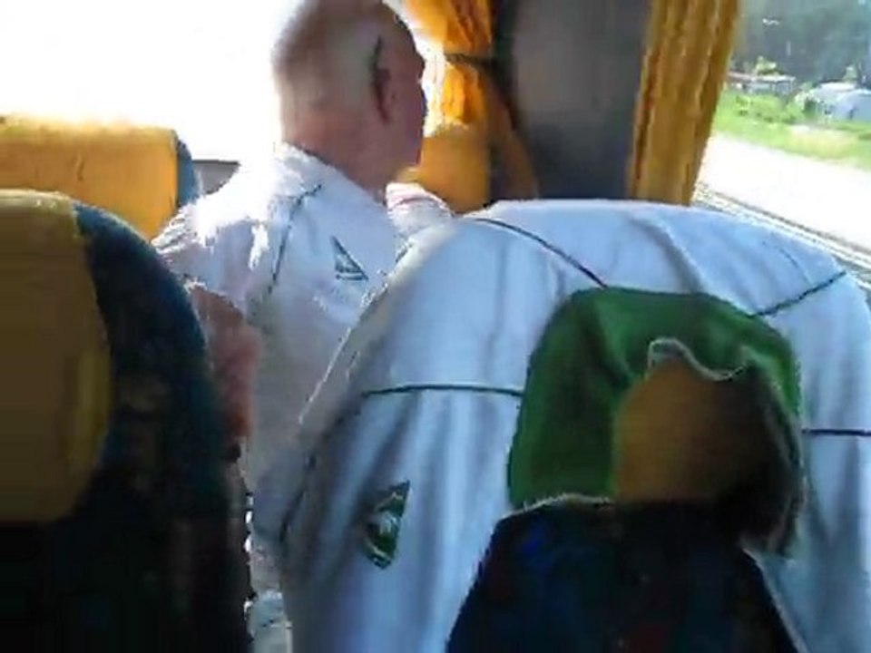 algerie emirats arabes unis