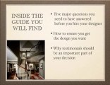 Interior Designer Olathe Interior Design Olathe Olathe KS