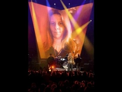 Photorécit2 mes photo montage sur imikimi