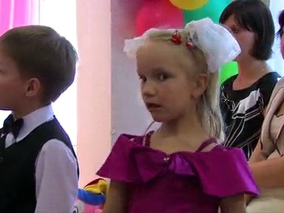 Песня в небе