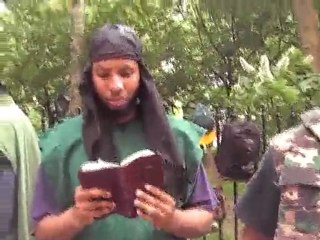 PT2 Now Is The Time To Come Back To The Lord.