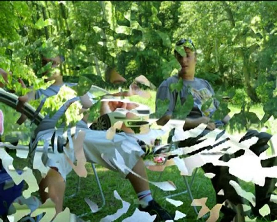 2010-06-05 pique nique entre amis