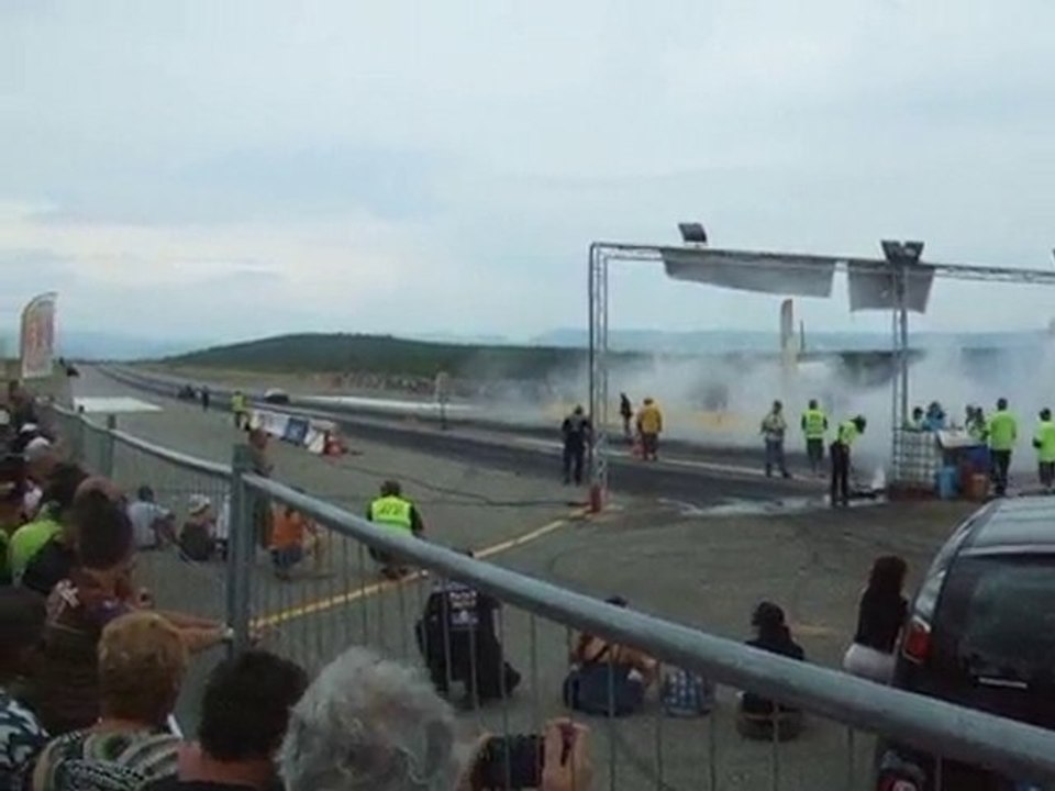 Dragster Aubenas juin 2010 059