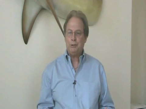 Buying a home in Nassau and Suffolk County for single paren