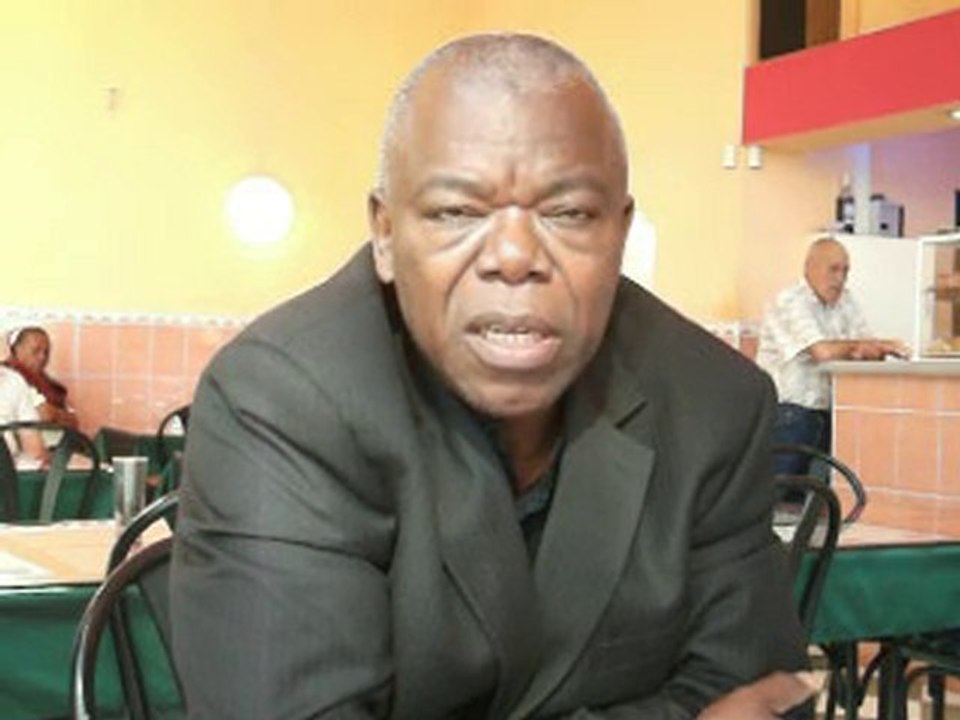 FWELEY DIANGITUKWA.  A PROPOS DE CHEBEYA, LES 50 ANS ET ....