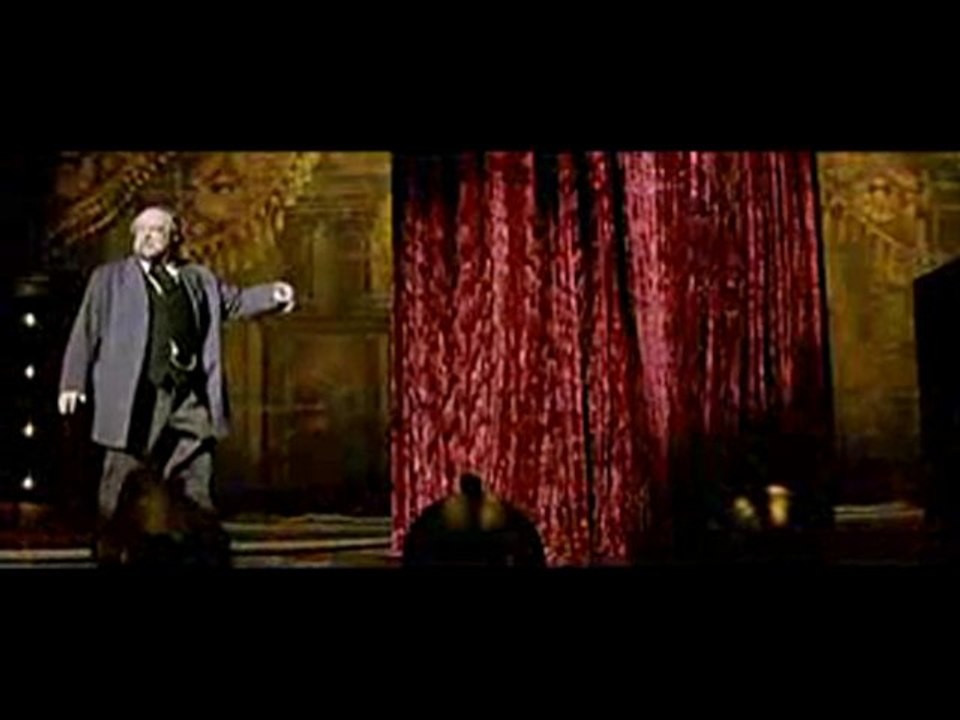 Prestij Fragman cine-izle.net