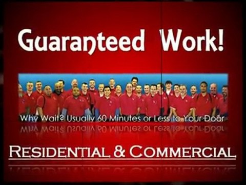 Water Heater El Dorado Hills, Water Heaters El Dorado Hills