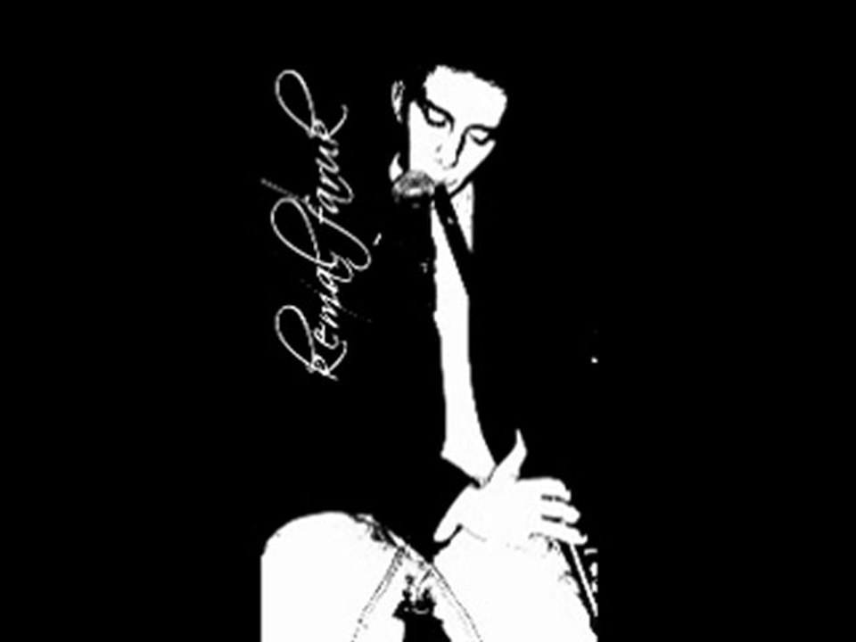 Kemal Faruk Altınkurt- İki Alyans