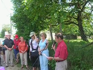 05 06 2010 retour aux sources de Canadiens 041_converted