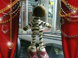 les portes du pénitencier reggae stylé