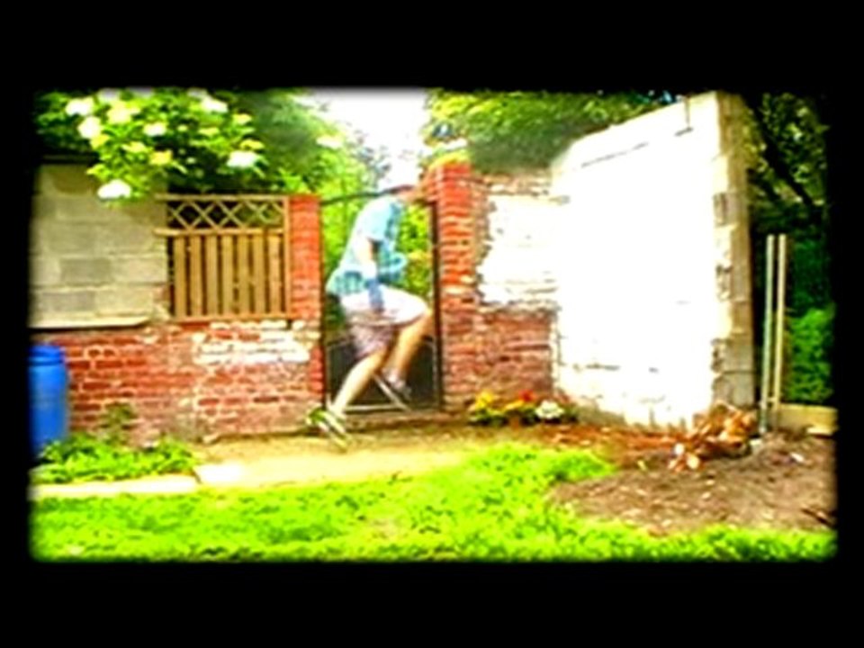 LeMax - Fuck That's People - OwnStyle Movie